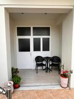 Malo Studio - B&B Himarë