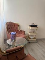 AuraHouse - B&B Mignanego