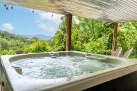 Laurel Mountain Lodge By Avada Properties - Bed and Breakfast Sevierville