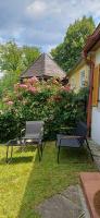 NEU! Wohnen & Erholen im wunderschönen Graz-Mariatrost - B&B Graz