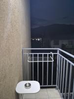 Apartment Anara - B&B Gostivar