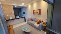 Casa Completa e Confortável para sua Estadia - B&B Ribeirão Preto