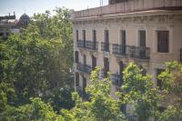You Stylish El Born Apartments - B&B Barcelona