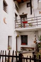 Casa Felicina - B&B Rubiana