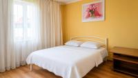 Chambre Familiale