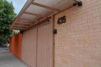 Canto Yeshua Tropical próximo ao Hotbeach e Thermas - Ferienwohnung Olímpia