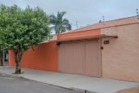 Canto Yeshua Tropical próximo ao Hotbeach e Thermas - Ferienwohnung Olímpia