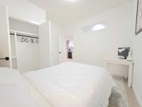 Luxury Guest Suite,Close to Airport,Fast Wifi - Ferienwohnung Calgary