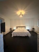 Lo de Tucson house - B&B Salta