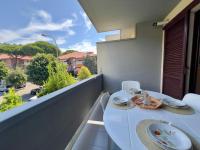 Oleandro, 250 meters from the sea with parking space - B&B Castiglione della Pescaia