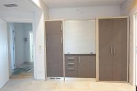 Deluxe Doppel-/Zweibettzimmer