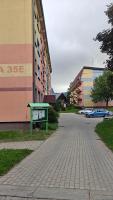 Apartament Karkonoski Pejzaż - B&B Szklarska Poręba