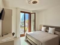 Sikelia rooms B&B - Ferienwohnung San Vito lo Capo