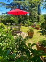 La casina di Agnese - B&B Pianella
