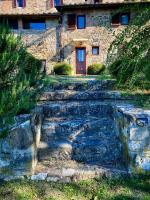 La casina di Agnese - B&B Pianella