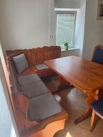 Pod Špico - B&B Kamnik