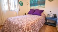 Kenia - B&B San Juan de los Terreros