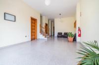 CASA MAGDALENA - ocean view, fibre net - Puerto de Santiago - Bed and Breakfast Puerto de Santiago