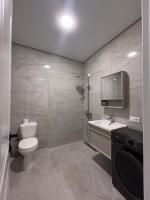 Apartment kobuleti - Chambres d'hôtes Kobuleti