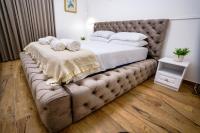 AUREA ROME ANTIQUE ROOMS - Guest House - B&B Rome
