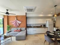 Otoch Departamento EN MÉRIDA - B&B Mérida