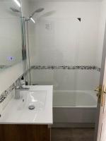 Piso Ria del Burgo - B&B Cambre