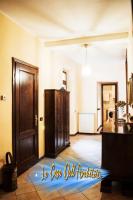 Casa Dell'architetto - Chambres d'hôtes Fornaci di Barga