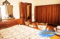 Casa Dell'architetto - Chambres d'hôtes Fornaci di Barga