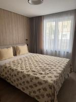 Apartament 1 Lalelelor - B&B Năsăud