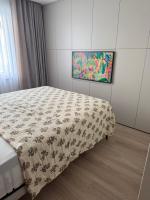 Apartament 1 Lalelelor - B&B Năsăud