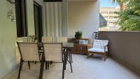 Crystal House - B&B Montesilvano