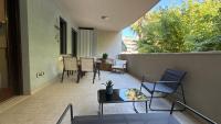 Crystal House - B&B Montesilvano