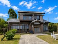 Namioto - Bed and Breakfast Hasunuma