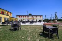 GuestHost - Kidane Rooms Padova - B&B Padua