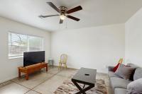‘Casa Tranquila’ WFH-Friendly Tucson Getaway - B&B Tucson