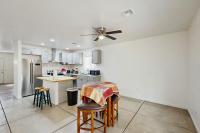 ‘Casa Tranquila’ WFH-Friendly Tucson Getaway - B&B Tucson
