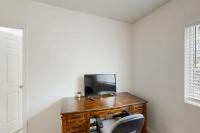 ‘Casa Tranquila’ WFH-Friendly Tucson Getaway - B&B Tucson