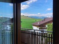 Chalet Iris - B&B Bertigo