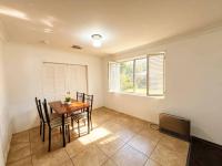 Spacious Family & Pet-Friendly Home Large Backyard - Ferienwohnung Dubbo