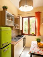 Appartement Standard