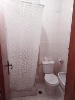 Quarto 09 viseu - B&B Viseu