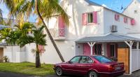 Luxurious House Grand Baie - Bed and Breakfast Grand Baie