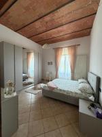 Del Rio Palace Guest House - B&B Certaldo