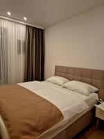 Nova Space Ahar - B&B Sarajevo
