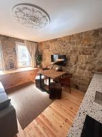 Douro View Apartments I - Ferienwohnung Vila Nova de Gaia