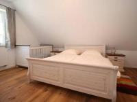 Haus Sprotte - Ferienwohnung Born
