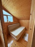 Gomito mta - Ferienwohnung Ekadia