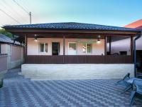 CASA DODO - Ferienwohnung Călimăneşti