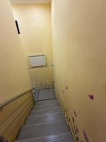 New Garni 2 - B&B Garni