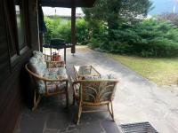 Casa con 3 Camere da Letto